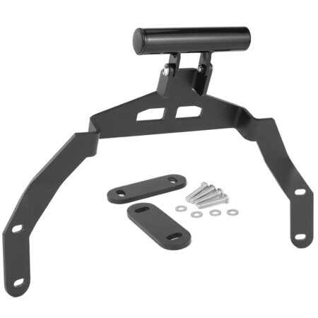 Μπάρα Gps Για Honda CBF 1000 2006-2009 Με Ρυθμιζόμενο Βραχίονα