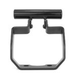 Μπάρα Gps Για Honda Rebel CMX 500 2017-2025 Honda Rebel CMX 300 2017-2025 Με Ρυθμιζόμενο Βραχίονα