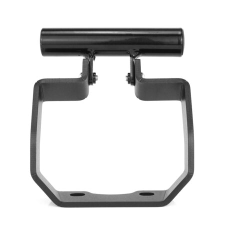 Μπάρα Gps Για Honda Rebel CMX 500 2017-2025 Honda Rebel CMX 300 2017-2025 Με Ρυθμιζόμενο Βραχίονα