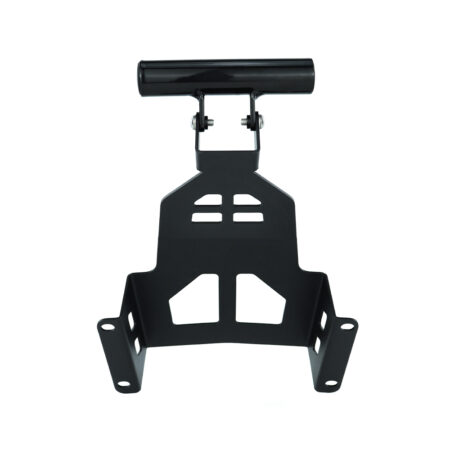 Μπάρα Gps Για CFMOTO 800MT Με Ρυθμιζόμενο Βραχίονα