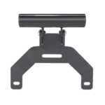 Μπάρα Gps Για Aprilia SR GT 125 / 200 2022-2025 Με Ρυθμιζόμενο Βραχίονα