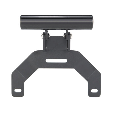 Μπάρα Gps Για Aprilia SR GT 125 / 200 2022-2025 Με Ρυθμιζόμενο Βραχίονα