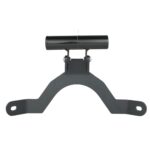 Μπάρα Gps Για Ducati Multistrada 950/1200 Με Ρυθμιζόμενο Βραχίονα