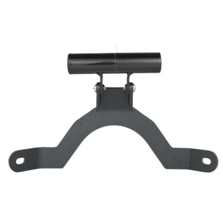 Μπάρα Gps Για Ducati Multistrada 950/1200 Με Ρυθμιζόμενο Βραχίονα