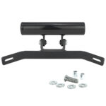 Μπάρα Gps Για Moto Guzzi V85TT 2019-2024 Με Ρυθμιζόμενο Βραχίονα