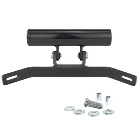 Μπάρα Gps Για Moto Guzzi V85TT 2019-2024 Με Ρυθμιζόμενο Βραχίονα