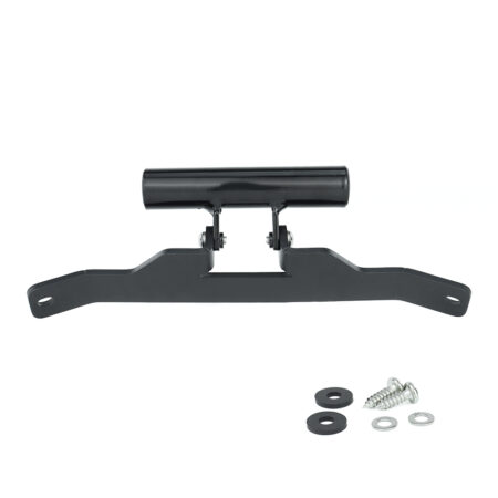 Μπάρα Gps Για Yamaha TDM 900 2002-2011 Με Ρυθμιζόμενο Βραχίονα