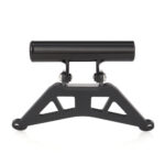 Μπάρα Gps Για Yamaha XMAX 300/400 2017-2021 Με Ρυθμιζόμενο Βραχίονα