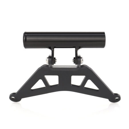 Μπάρα Gps Για Yamaha XMAX 300/400 2017-2021 Με Ρυθμιζόμενο Βραχίονα