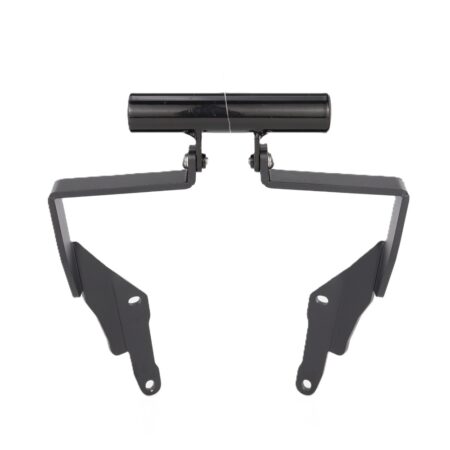 Μπάρα Gps Για BMW G310GS 2017-2025Με Ρυθμιζόμε νο Βραχίονα