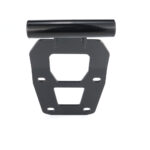 Μπάρα Gps Για Kawasaki KLE300 Versys-X 300 / ABS 2017-2023 Με Ρυθμιζόμε νο Βραχίονα