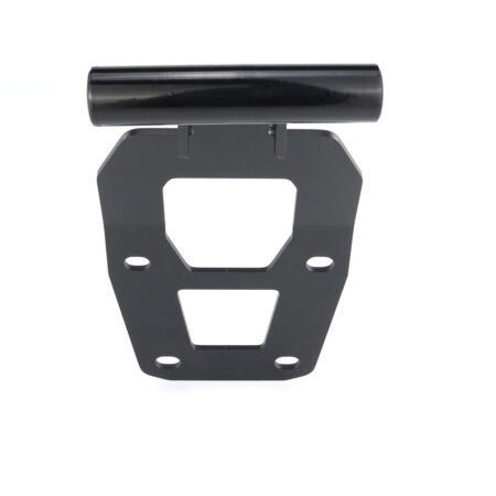 Μπάρα Gps Για Kawasaki KLE300 Versys-X 300 / ABS 2017-2023 Με Ρυθμιζόμε νο Βραχίονα