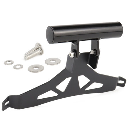 Μπάρα Gps Για Yamaha XT1200Z Super Tenere 2011-2016 Με Ρυθμιζόμενο Βραχίονα