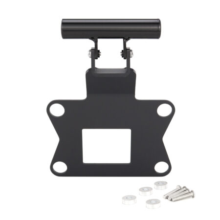 Μπάρα Gps Για KTM 1290 Super Adventure 2021-2024 Με Ρυθμιζόμενο Βραχίονα