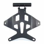 Μπάρα Gps Για Suzuki V-Strom 650 (DL650) 2012-2016 Suzuki V-Strom 650 XT (DL650XT) 2015-2016 Με Ρυθμιζόμενο Βραχίονα