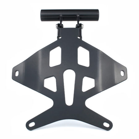 Μπάρα Gps Για Suzuki V-Strom 650 (DL650) 2012-2016 Suzuki V-Strom 650 XT (DL650XT) 2015-2016 Με Ρυθμιζόμενο Βραχίονα