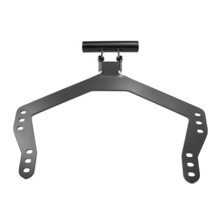 Μπάρα Gps Για SUZUKI V-STROM DL650 2017-2025 Με Ρυθμιζόμενο Βραχίονα