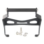 Μπάρα Gps Για BMW R1300GS 2023-2024.