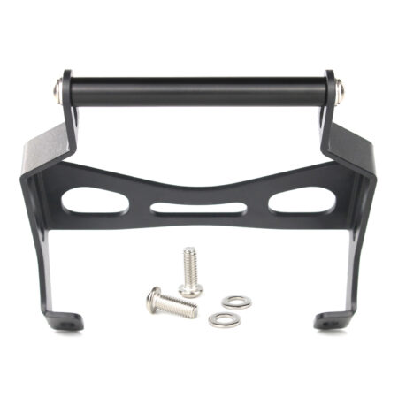 Μπάρα Gps Για BMW R1300GS 2023-2024.