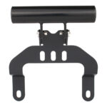 Μπάρα Gps Για BMW R1150GS 1999-2004 Με Ρυθμιζόμενο Βραχίονα