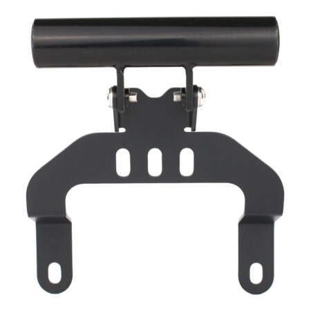 Μπάρα Gps Για BMW R1150GS 1999-2004 Με Ρυθμιζόμενο Βραχίονα