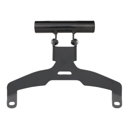 Μπάρα Gps Για Suzuki GSX-S1000GX 2024-2026 Με Ρυθμιζόμενο Βραχίονα