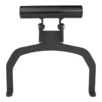 Μπάρα Gps Για Triumph Tiger 660 2022-2024 Με Ρυθμιζόμενο Βραχίονα