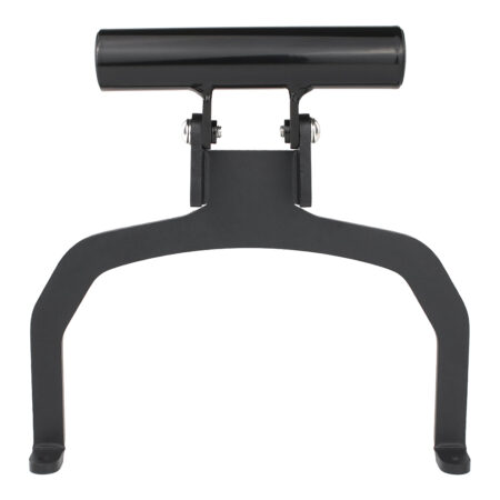 Μπάρα Gps Για Triumph Tiger 660 2022-2024 Με Ρυθμιζόμενο Βραχίονα