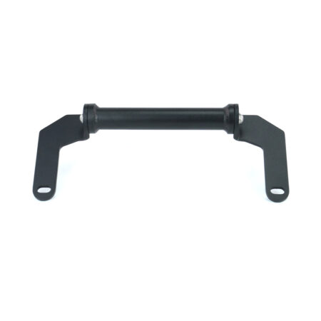 Μπάρα Gps Για SYM Cruisym/Joymax Z