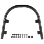 GTS300FENDERPROTECTION1