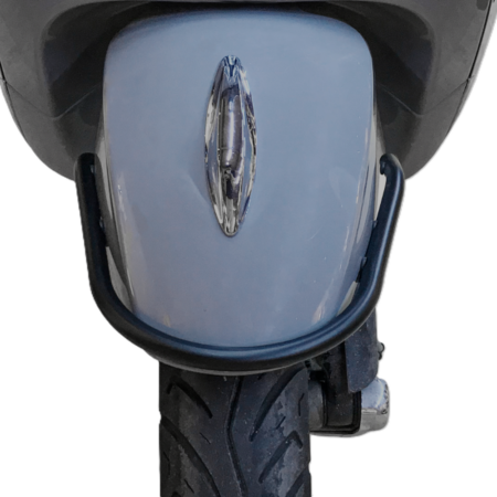 Κάγκελο Προστασίας Φτερού Για Vespa GTS 300 2008-2022