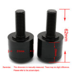 Screenshot 2026-03-07 115956