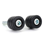 Αντίβαρα Για BMW R1250/1200,F750/850,S1000XR