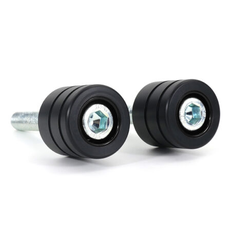 Αντίβαρα Για BMW R1250/1200,F750/850,S1000XR