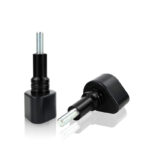 Μανιτάρια Πλαισίου Για SUZUKI GSX-S1000 2015-2021 GSX-S 950 2021-2022 GSX-S1000F 2015-2021 Katana 1000 2019-2020