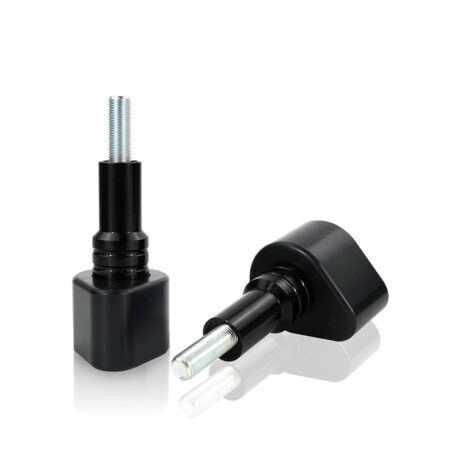 Μανιτάρια Πλαισίου Για SUZUKI GSX-S1000 2015-2021 GSX-S 950 2021-2022 GSX-S1000F 2015-2021 Katana 1000 2019-2020