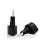 Μανιτάρια Πλαισίου Για HONDA CB600 (HORNET 600),CBF600S