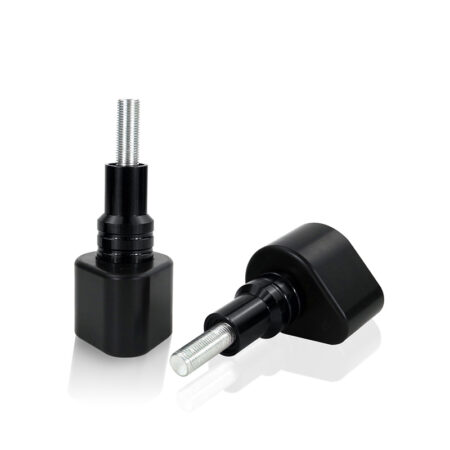 Μανιτάρια Πλαισίου Για HONDA CB600 (HORNET 600),CBF600S