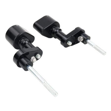 Μανιτάρια Πλαισίου Για KAWASAKI Ninja400 2018-2023