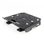 Μεταλλική Σχάρα Μαζί Με Το Πιάτο Honda PCX 125/150/160 2014-2024