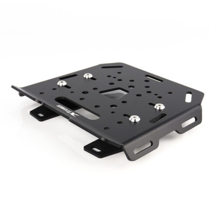 Μεταλλική Σχάρα Μαζί Με Το Πιάτο Honda PCX 125/150/160 2014-2024