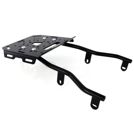 Μεταλλική Σχάρα Μαζί Με Το Πιάτο KTM Duke 390 2024-2025