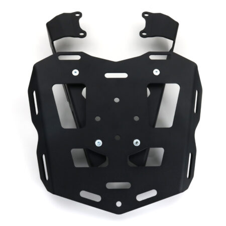 Μεταλλική Σχάρα Μαζί Με Το Πιάτο Για Honda CB500X 2012-2024 Και NX500