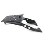 Μεταλλική Σχάρα Μαζί Με Το Πιάτο Honda Grom 125 MSX125 2016-2020