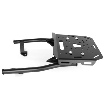 Μεταλλική Σχάρα Μαζί Με Το Πιάτο YAMAHA MT-09 TRACER 2015-2019