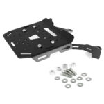 Μεταλλική Σχάρα Μαζί Με Το Πιάτο Για Honda CB500X 2012-2024 Και NX500