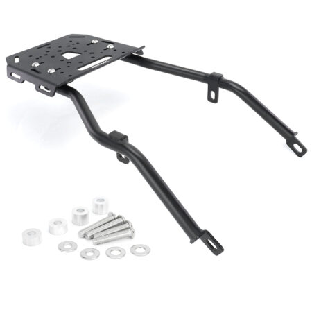 Μεταλλική Σχάρα Μαζί Με Το Πιάτο Για Yamaha MT-09 / SP 2021-2023