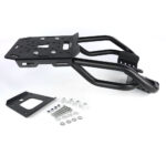 Μεταλλική Σχάρα Μαζί Με Το Πιάτο Για Yamaha MT-03/Yzf-r3 2015-2024