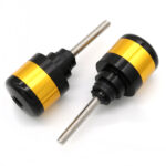 Screenshot 2026-03-07 111949