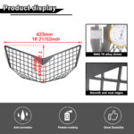 Screenshot 2026-03-14 134528